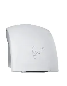 Сушилки для рук РУКОСУШИТЕЛЬ HURAKAN HKN-AHD2000