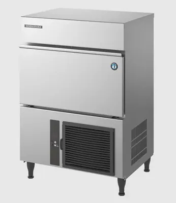 Льдогенераторы ЛЕДОГЕНЕРАТОР HOSHIZAKI IM-65NE-HC-25