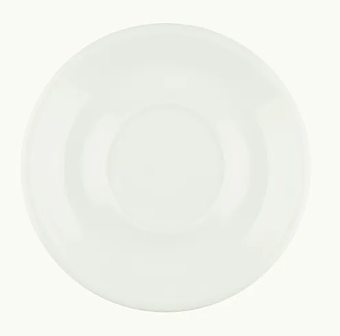 Bonna Блюдце COR 250 KT (16 см)