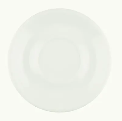 Bonna Блюдце COR 250 KT (16 см)