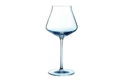Стеклянная посуда и бокалы Бокал Chef&Sommelier серии Reveal Up, J8742, 450 мл