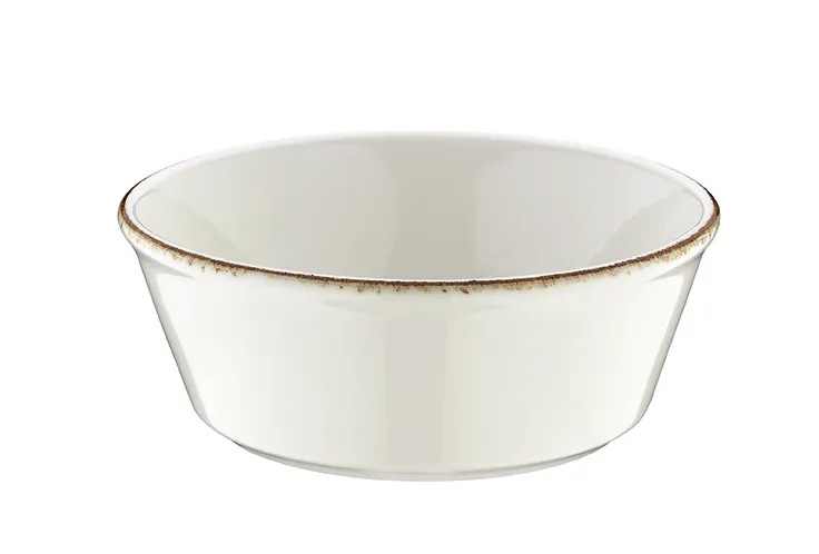 Bonna RETRO Banquet Салатник E100 BNC 12 KS (штабелируемый, 12 см, 290 мл)