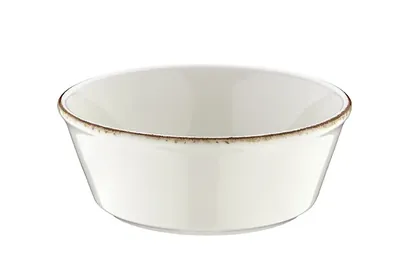 Тарелки, блюда, салатники, миски Bonna RETRO Banquet Салатник E100 BNC 12 KS (штабелируемый, 12 см, 290 мл)