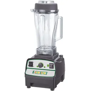 Блендер Fimar BL010 220V (CE)