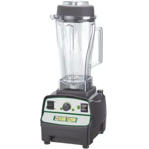 Блендеры барные Блендер Fimar BL010 220V (CE)