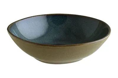 Bonna Sphere Ocean Салатник SPEOC VAO 18 KS (18 см, синий)