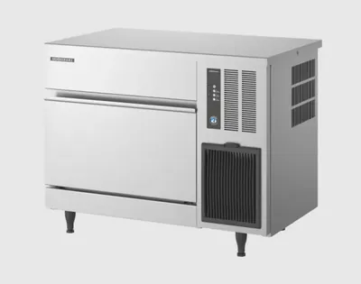 Льдогенераторы ЛЕДОГЕНЕРАТОР HOSHIZAKI IM-100CNE-HC-32