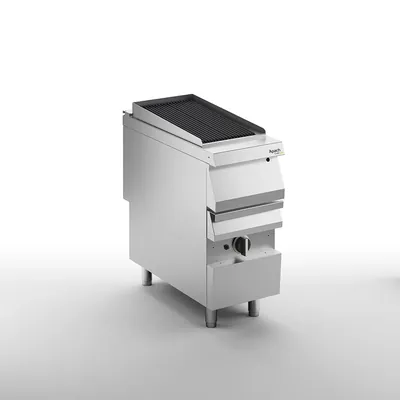 Грили на углях и дровах ГРИЛЬ ГАЗОВЫЙ 700 СЕРИИ APACH CHEF LINE SLGBG47CS