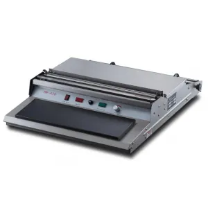 Стол упаковочный горячий PACKVAC HW-450