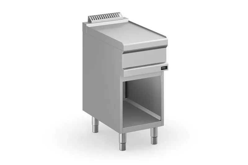 Стол-вставка 700СЕР. APACH APN-47P/PL