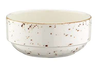 Bonna Grain Салатник GRA BNC 12 JO (штабелируемый, 12см)