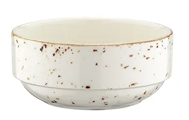 Bonna Grain Салатник GRA BNC 12 JO (штабелируемый, 12см)