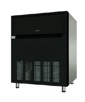 Льдогенераторы ЛЬДОГЕНЕРАТОР SCOTSMAN AXG M 307 AS