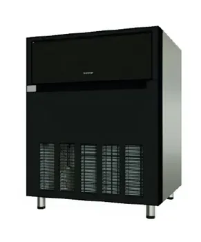 Льдогенераторы ЛЬДОГЕНЕРАТОР SCOTSMAN AXG M 307 AS