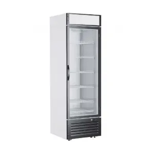 Шкафы морозильные Шкаф морозильный Kayman К500-МСВ