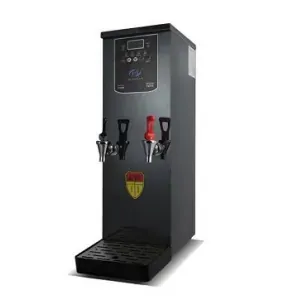 Кипятильники Водонагреватель-кипятильник Hurakan HKN-HVZ50MD