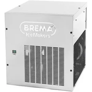 Льдогенератор Brema G 160 A
