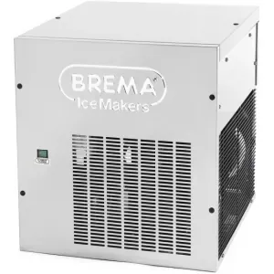 Льдогенератор Brema G 160 A
