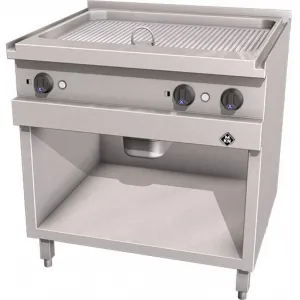 Поверхность жарочная MKN 10028926 Marine+845141