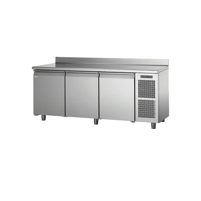Стол холодильный APACH CHEF LINE LTRM111TU