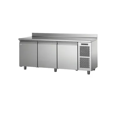 Столы холодильные СТОЛ ХОЛОДИЛЬНЫЙ APACH CHEF LINE LTRMGN111TU