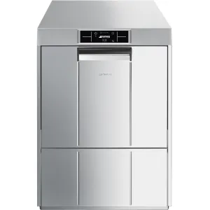 Машина посудомоечная фронтальная Smeg SPD525