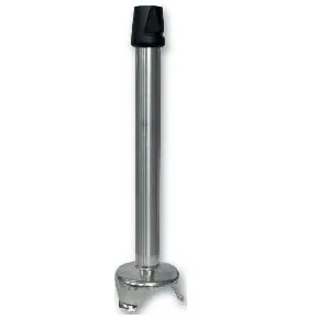 Насадка к миксеру Dynamic SENIOR M250 300ММ AC006
