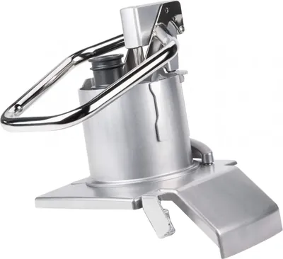 Рабочие органы и насадки Воронка Robot Coupe 39680, с рычагом для CL60