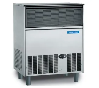 Льдогенераторы ЛЬДОГЕНЕРАТОР BAR LINE BH 9550 AS