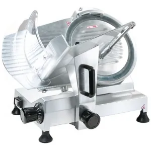 Слайсер Viatto HBS-250A
