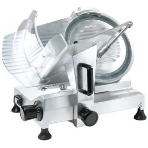 Слайсеры Слайсер Viatto HBS-250A