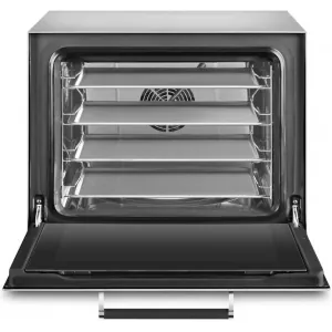 Печь конвекционная Smeg ALFA43XE2HDS