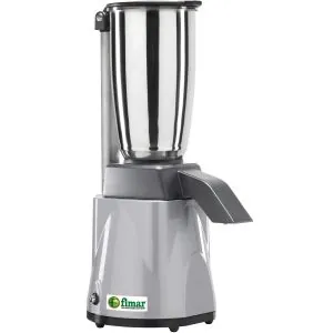 Измельчитель льда Fimar ROGM 220V (CE)