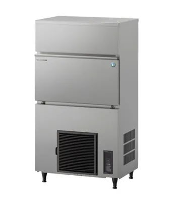 Ледогенератор Hoshizaki IM-100PE