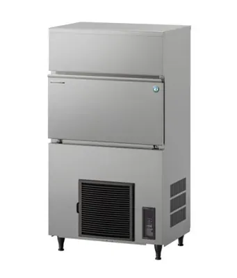 Льдогенераторы ЛЕДОГЕНЕРАТОР HOSHIZAKI IM-100PE