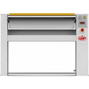 Гладильный каток GMP GMP 100.20 (220В)