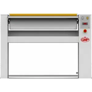 Гладильные катки Гладильный каток GMP GMP 100.20 (220В)