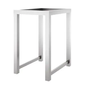 Подставка д/пароконвектомата Lainox CSR061