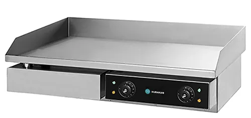 Поверхность жарочная Hurakan HKN-PSL730