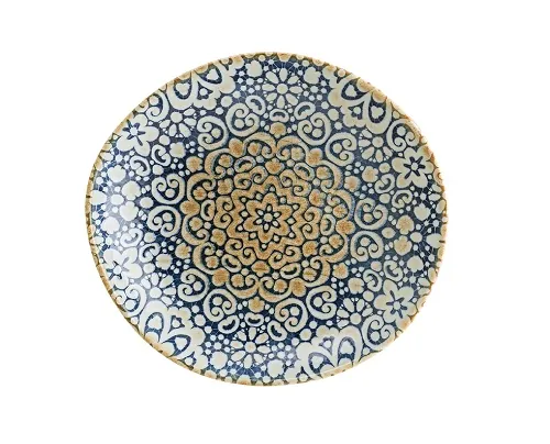 Bonna ALHAMBRA Тарелка глубокая ALHVAO26CK (26 см, без борта)