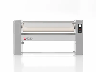 Гладильные катки Каток гладильный GMP E2 200.30