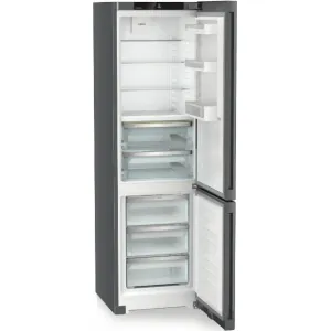 Шкаф комбинированный бытовой Liebherr CBNdgc 5723 plus BioFresh NoFrost