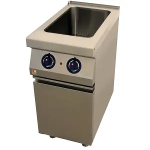 Макароноварка Kovinastroj (Kogast) EKT T47/V-T
