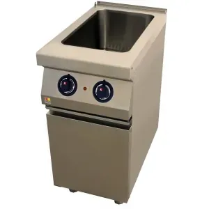 Макароноварки Макароноварка Kovinastroj (Kogast) EKT T47/V-T