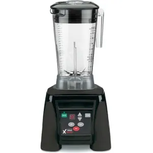 Блендер Waring MX1100XTXEE