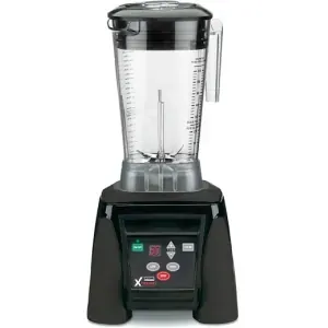 Блендер Waring MX1100XTXEE