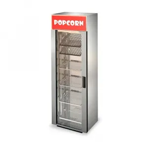 Витрины тепловые Витрина тепловая напольная RoboLabs VTP-060SD2