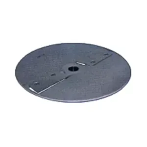 Рабочие органы и насадки Диск нарез. Feuma 542816 2ММ