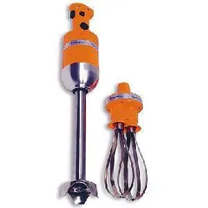 Миксеры погружные и гомогенизаторы Миксер Dynamic PMF 250 COMBI PACK 400 MF015