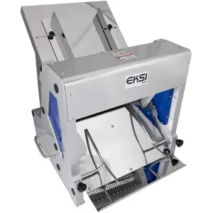 Хлеборезки Хлеборезка EKSI SH31